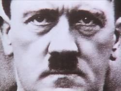 Найден договор Гитлера с дьяволом: политическое завещание