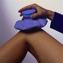 Лечение артроза коленного сустава народными средствами