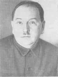 Арский-радзишевский Андрей Теофилович (1886- 1934)