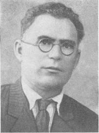 ЕРЕМЕЕВ Иван Федорович (род. в 1895 году).